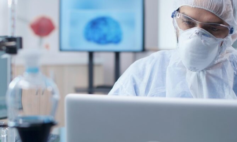 Immunohistochemistry (IHC) in Hospitals Purpose and Value