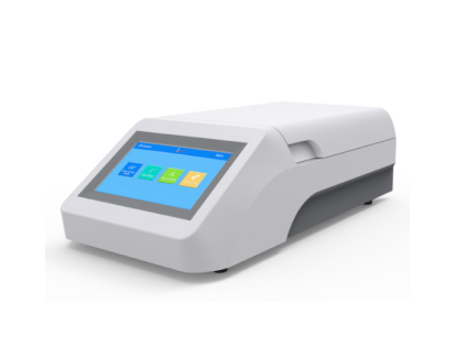 CNT200 In Situ Hybridization